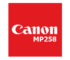 Download Driver Canon MP258 Gratis (Terbaru 2023)