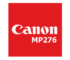Download Driver Canon MP276 Gratis (Terbaru 2023)