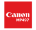 Download Driver Canon MP497 Gratis (Terbaru 2022)