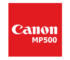 Download Driver Canon MP500 Gratis (Terbaru 2022)