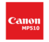 Download Driver Canon MP510 Gratis (Terbaru 2023)