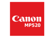 Download Driver Canon MP520 Gratis (Terbaru 2023)