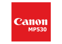 Download Driver Canon MP530 Gratis (Terbaru 2022)