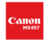 Download Driver Canon MX497 Gratis (Terbaru 2022)