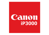 Download Driver Canon iP3000 Gratis (Terbaru 2022)