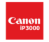 Download Driver Canon iP3000 Gratis (Terbaru 2023)
