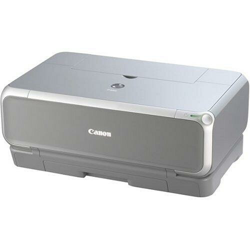 Canon iP3000