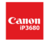Download Driver Canon iP3680 Gratis (Terbaru 2023)