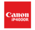 Download Driver Canon iP4000R Gratis (Terbaru 2023)
