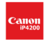 Download Driver Canon iP4200 Gratis (Terbaru 2022)