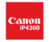 Download Driver Canon iP4300 Gratis (Terbaru 2023)