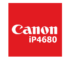 Download Driver Canon iP4680 Gratis (Terbaru 2022)