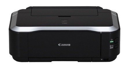 Canon iP4680