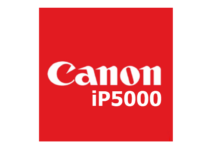 Download Driver Canon iP5000 Gratis (Terbaru 2022)