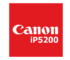 Download Driver Canon iP5200 Gratis (Terbaru 2023)