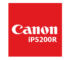 Download Driver Canon iP5200R Gratis (Terbaru 2022)