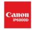 Download Driver Canon iP6000D Gratis (Terbaru 2023)