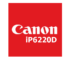 Download Driver Canon iP6220D Gratis (Terbaru 2022)