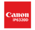 Download Driver Canon iP6320D Gratis (Terbaru 2023)