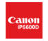 Download Driver Canon iP6600D Gratis (Terbaru 2022)