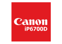 Download Driver Canon iP6700D Gratis (Terbaru 2022)