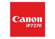 Download Driver Canon iP7270 Gratis (Terbaru 2022)