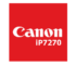 Download Driver Canon iP7270 Gratis (Terbaru 2023)