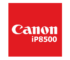 Download Driver Canon iP8500 Gratis (Terbaru 2023)
