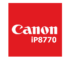 Download Driver Canon iP8770 Gratis (Terbaru 2022)