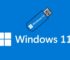 2 Cara Membuat Bootable Flashdisk Windows 11 (Tanpa TPM)