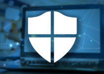 Daftar Pengecualian Microsoft Defender, Bisa Dimanfaatkan Peretas Untuk Lewati Deteksi