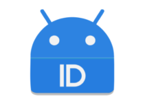 Download Device ID APK for Android (Terbaru 2022)