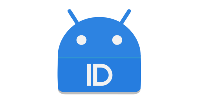 Download Device ID APK Terbaru