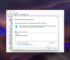 Device Manager Windows 11 Tak Lagi Gunakan Drive A Sebagai Lokasi Default