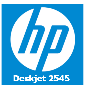 Download Driver HP Deskjet 2545 Terbaru 1