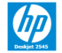 Download Driver HP Deskjet 2545 Gratis (Terbaru 2022)