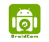 Download DroidCam APK for Android (Terbaru 2022)
