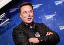 Elon Musk Ungkap Fakta Soal Smartphone, Jagad Twitter Geger