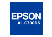 Download Driver Epson AL-C300DN Gratis (Terbaru 2022)