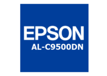 Download Driver Epson AL-C9500DN Gratis (Terbaru 2022)
