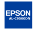 Download Driver Epson AL-C9500DN Gratis (Terbaru 2023)
