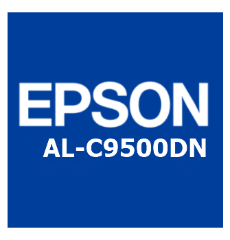Download Driver Epson AL-C9500DN Terbaru