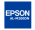 Download Driver Epson AL-M200DN Gratis (Terbaru 2022)