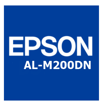 Download Driver Epson AL-M200DN Terbaru