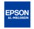 Download Driver Epson AL-M8100DN Gratis (Terbaru 2022)