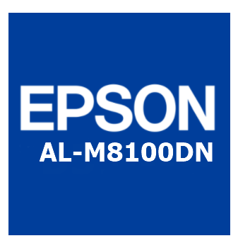 Download Driver Epson AL-M8100DN Terbaru