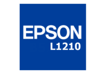 Download Driver Epson L1210 Gratis (Terbaru 2022)