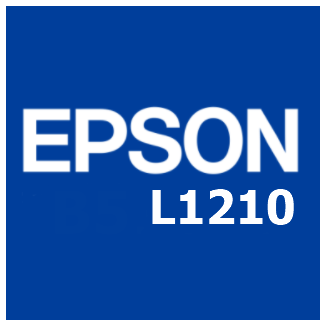 Download Driver Epson L1210 Terbaru