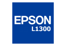 Download Driver Epson L1300 Gratis (Terbaru 2023)