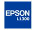 Download Driver Epson L1300 Gratis (Terbaru 2022)